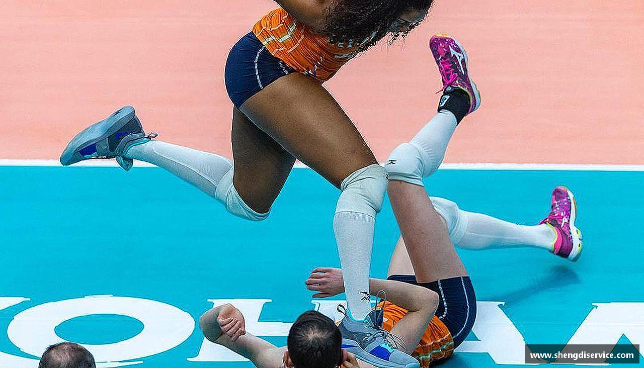 IM电竞平台激发活力，释放无限可能！